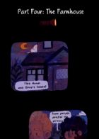 The Caraway Crew : Chapitre 1 page 26