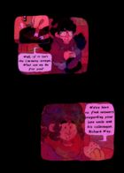 The Caraway Crew : Chapitre 1 page 28