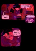 The Caraway Crew : Chapitre 1 page 29