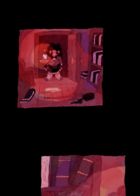 The Caraway Crew : Chapitre 2 page 10