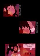 The Caraway Crew : Chapitre 2 page 11