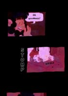 The Caraway Crew : Chapitre 2 page 12