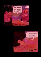 The Caraway Crew : Chapitre 2 page 15