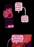 The Caraway Crew : Chapitre 2 page 18