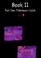 The Caraway Crew : Chapitre 2 page 1