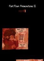 The Caraway Crew : Chapitre 2 page 20