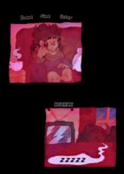 The Caraway Crew : Chapitre 2 page 21