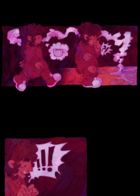 The Caraway Crew : Chapitre 2 page 22