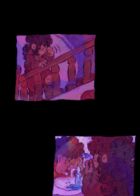 The Caraway Crew : Chapitre 2 page 23