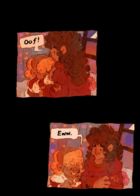 The Caraway Crew : Chapitre 2 page 25