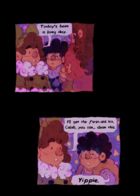 The Caraway Crew : Chapitre 2 page 26