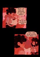 The Caraway Crew : Chapitre 2 page 29
