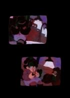 The Caraway Crew : Chapitre 2 page 2