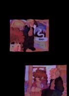 The Caraway Crew : Chapitre 2 page 31