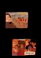 The Caraway Crew : Chapitre 2 page 3