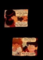 The Caraway Crew : Chapitre 2 page 4