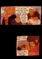 The Caraway Crew : Chapitre 2 page 5