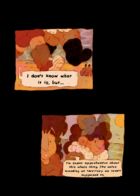 The Caraway Crew : Chapitre 2 page 6