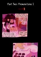 The Caraway Crew : Chapitre 2 page 7