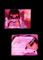The Caraway Crew : Chapitre 2 page 8