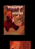 The Caraway Crew : Chapter 3 page 4