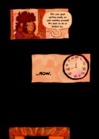The Caraway Crew : Chapter 4 page 2