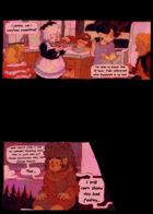 The Caraway Crew : Chapter 4 page 5
