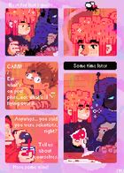 Moonscapers : Chapter 1 page 11