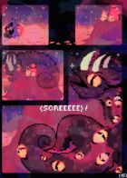 Moonscapers : Chapitre 1 page 15