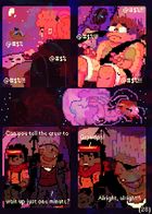 Moonscapers : チャプター 2 ページ 11