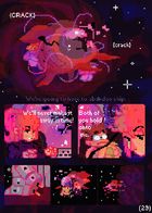 Moonscapers : チャプター 2 ページ 12