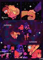 Moonscapers : チャプター 2 ページ 13