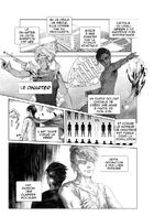 DN-ARTES : Chapitre 1 page 3