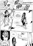 Monster girls on tour : Chapitre 9 page 44