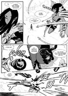 Monster girls on tour : Chapitre 9 page 46