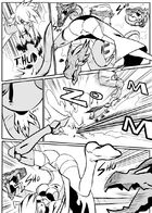 Monster girls on tour : チャプター 9 ページ 28