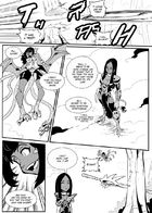 Monster girls on tour : Chapitre 9 page 44