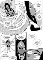 Monster girls on tour : Chapitre 9 page 51