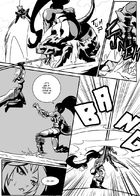 Monster girls on tour : チャプター 9 ページ 75