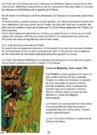 Yggdrasil, dragon de sang : Chapitre 2 page 6