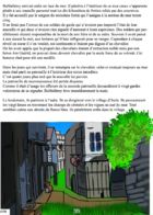 Yggdrasil, dragon de sang : Chapitre 2 page 7