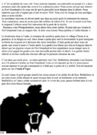 Yggdrasil, dragon de sang : Chapitre 2 page 9