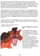 Yggdrasil, dragon de sang : Chapitre 2 page 10