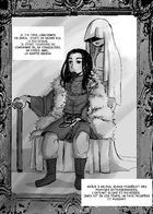 Spirit's Heart : Chapitre 1 page 4