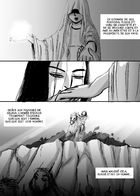 Spirit's Heart : Chapitre 1 page 5