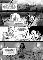 Spirit's Heart : Chapitre 1 page 7