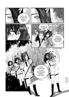 Athalia : le pays des chats : Chapitre 15 page 29