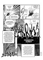 Athalia : le pays des chats : Chapitre 15 page 4