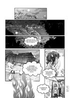 Athalia : le pays des chats : Chapter 15 page 5