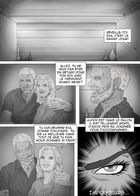 DISSIDENTIUM : Chapitre 4 page 2